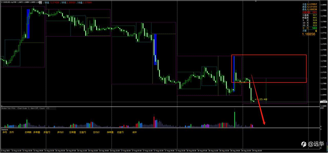 feed-image-2
