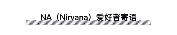开发者福音——NA（Nirvana）开创万能编译模型概念先河
