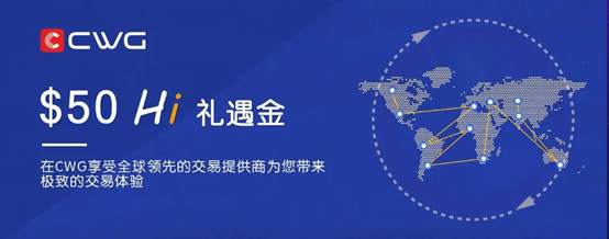 C Plus积分商城 | 积分当钱花 新人双倍享