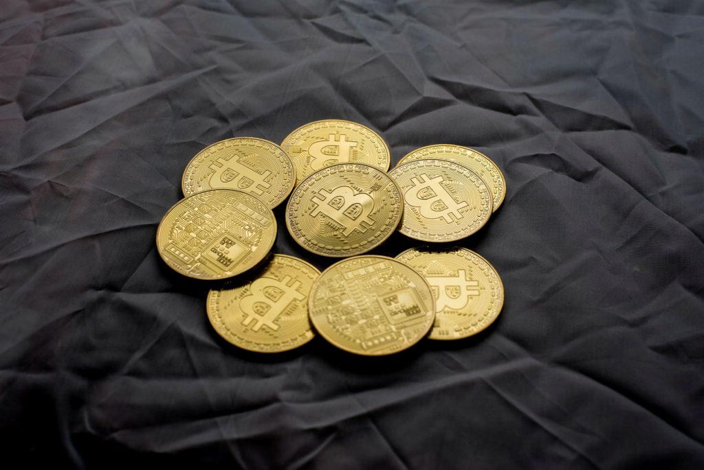 Valkyrie向美国SEC提交比特币期货ETF申请