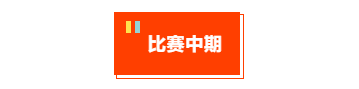 GKFX和ATFX人气哪家强?终于有答案了!