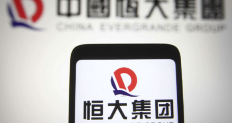 出售资产是唯一出路？卖完网站股权后 恒大欲出售汽车、物业及深圳项目 应对债务危机