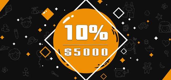 C Plus积分商城 | 积分当钱花 新人双倍享