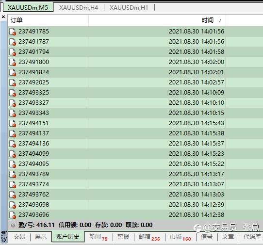 feed-image-1