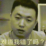 你最适合什么交易风格?2张表测一测就知道了