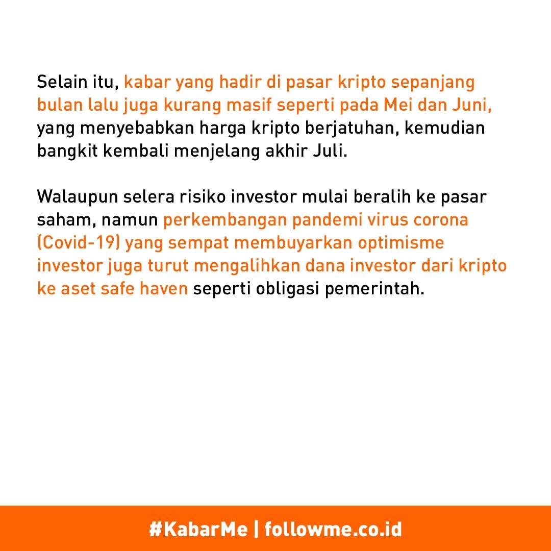 feed-image-2