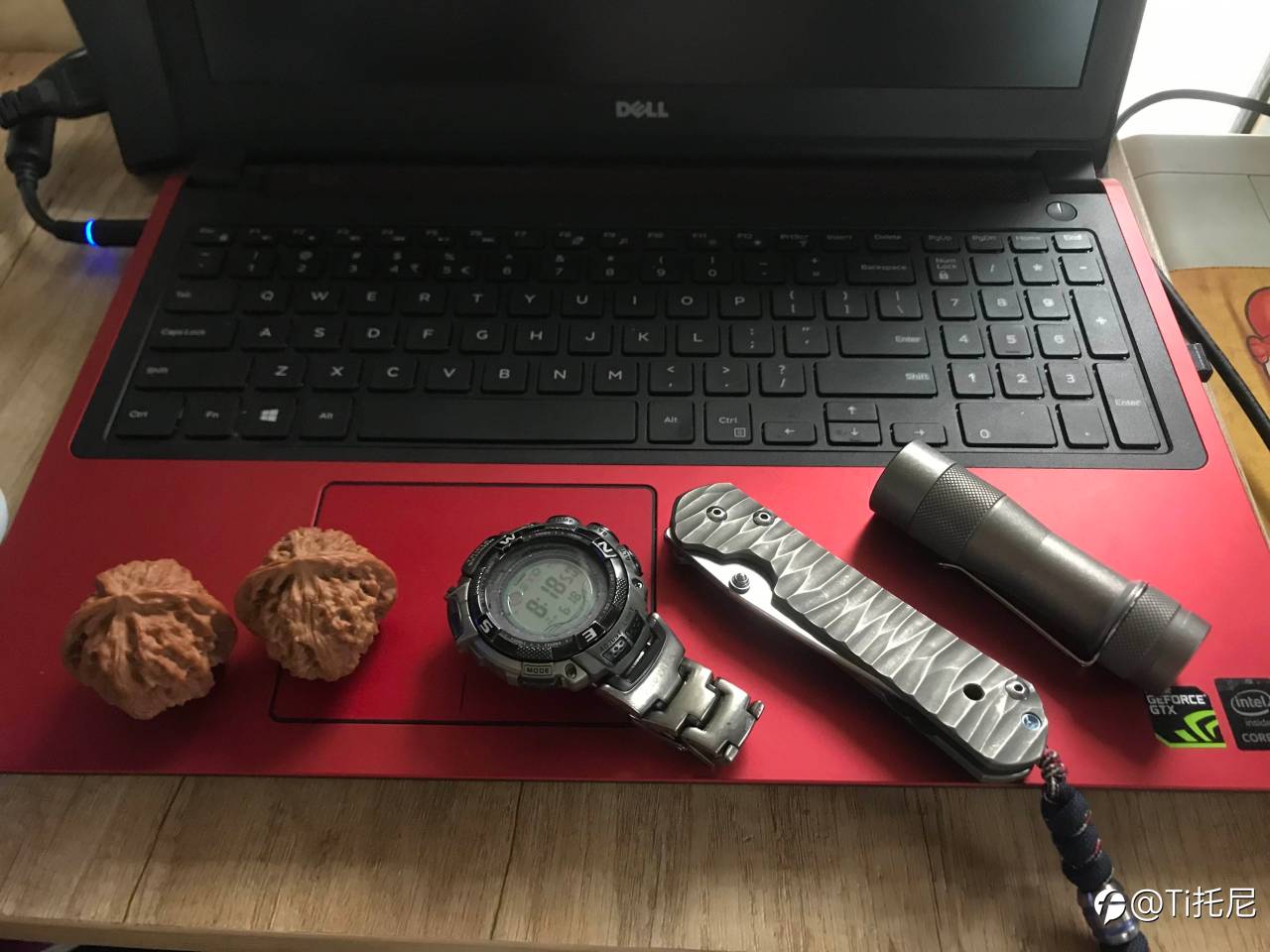 feed-image-1