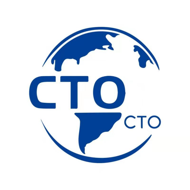 高存储金融解决方案CTO即将上线，快来免费领取吧！