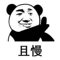 炒外汇仅仅研究货币对吗?了解主要的外汇交易品种!
