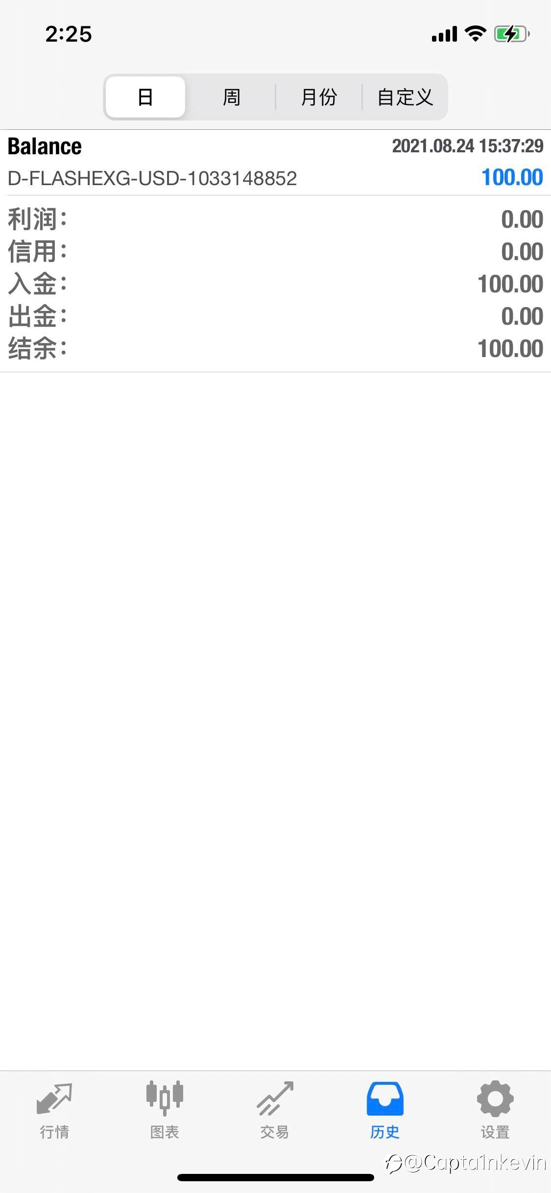 feed image