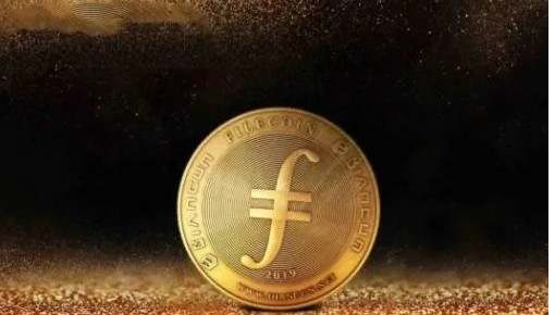 新人布局IPFS/FIL项目该如何避免资金盘呢？