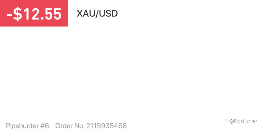 110627350