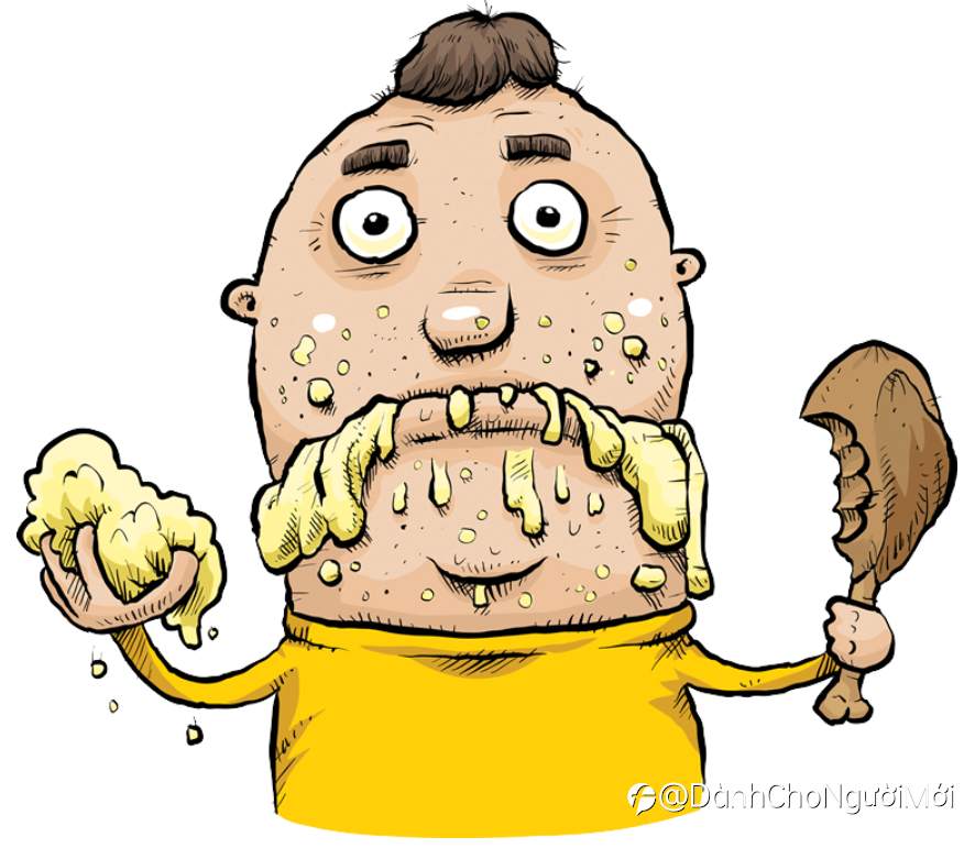 P/L chưa thực hiện và P/L thả nổi là gì?