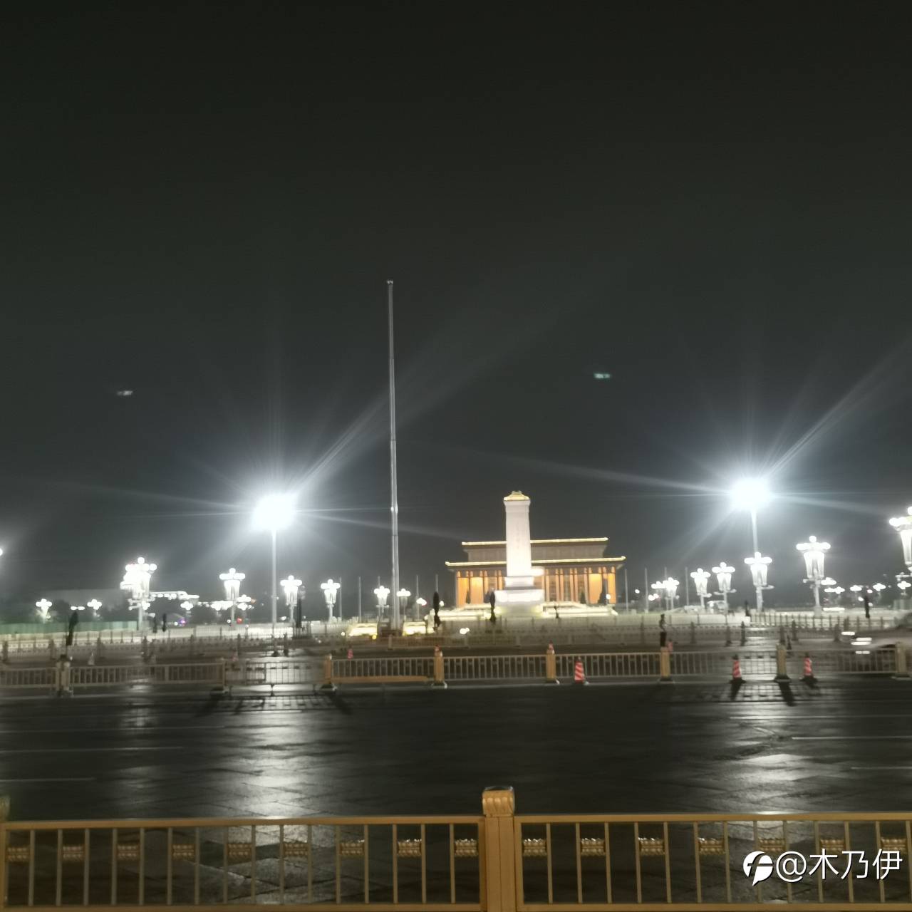feed-image-2