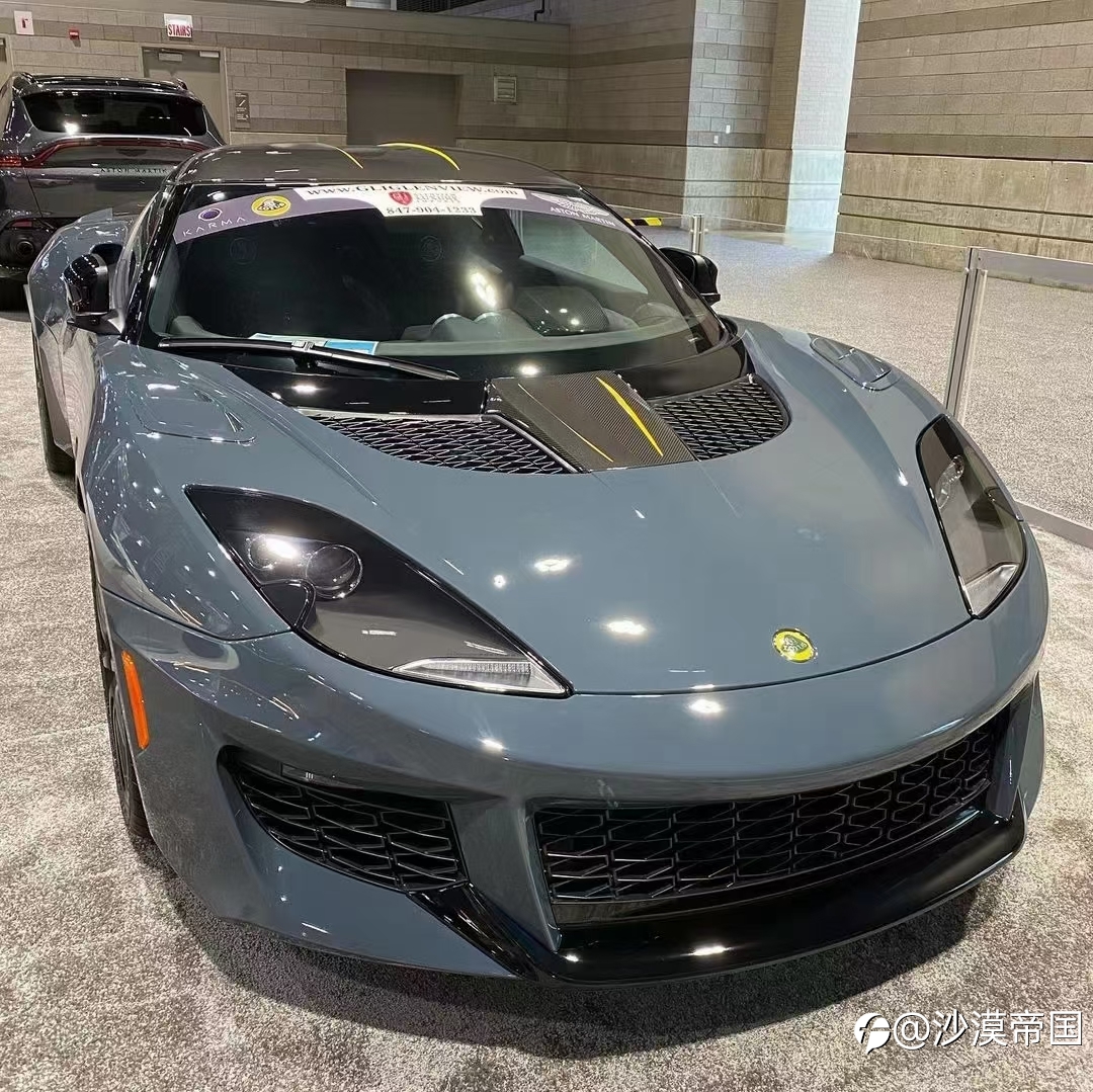 拆迁停止了吗?