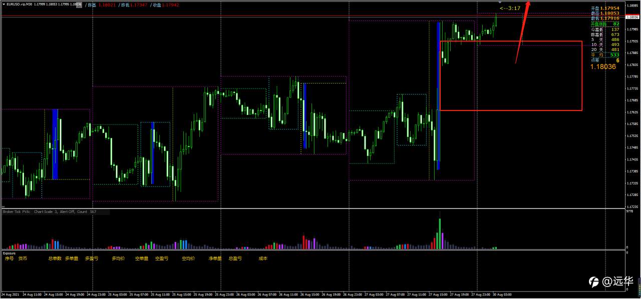 feed-image-2