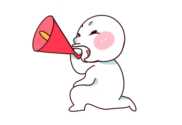 汇查查黑名单更新,8月新增9家,上月新增超百家!