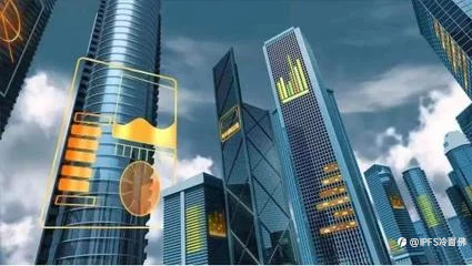 IPFS与Filecoin有什么关系以及知识普及?fil币是ipfs唯一的通证?