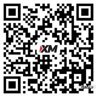 1,200份中秋限量盲盒!未知才有趣