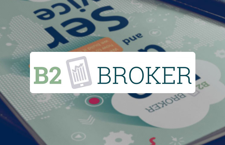 B2Broker集团推出500万美元风险投资基金