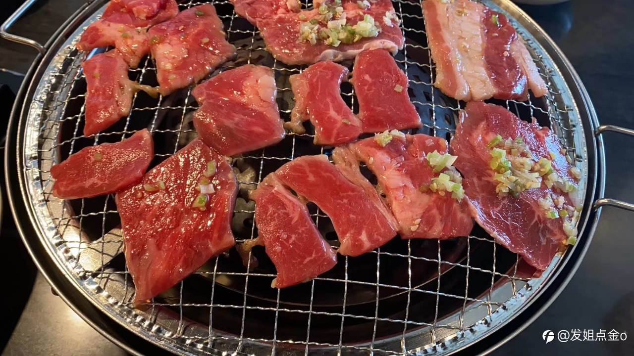 feed-image-0