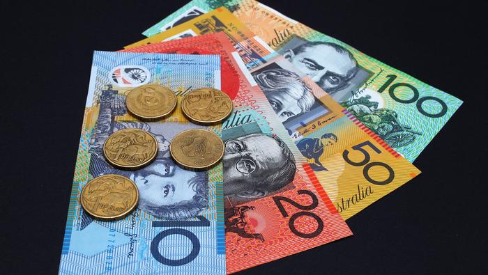 AUDUSD : Analisa Teknikal Harian 9 Agustus 2021