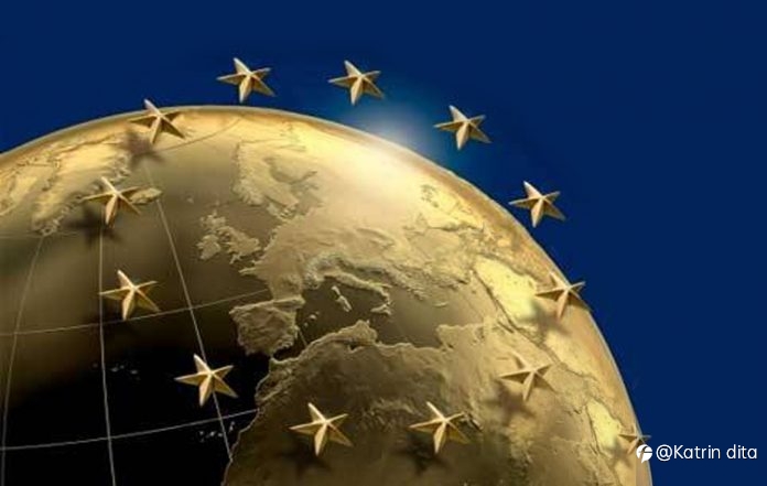 Rekomendasi EUR/USD 26 Agustust 2021: Melanjutkan Kenaikannya karena Kenaikan di Wall Street