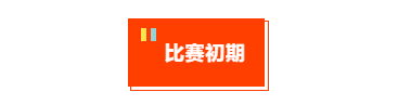 GKFX和ATFX人气哪家强?终于有答案了!