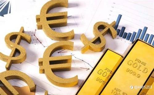 全球前十家比较好的外汇交易平台排行榜