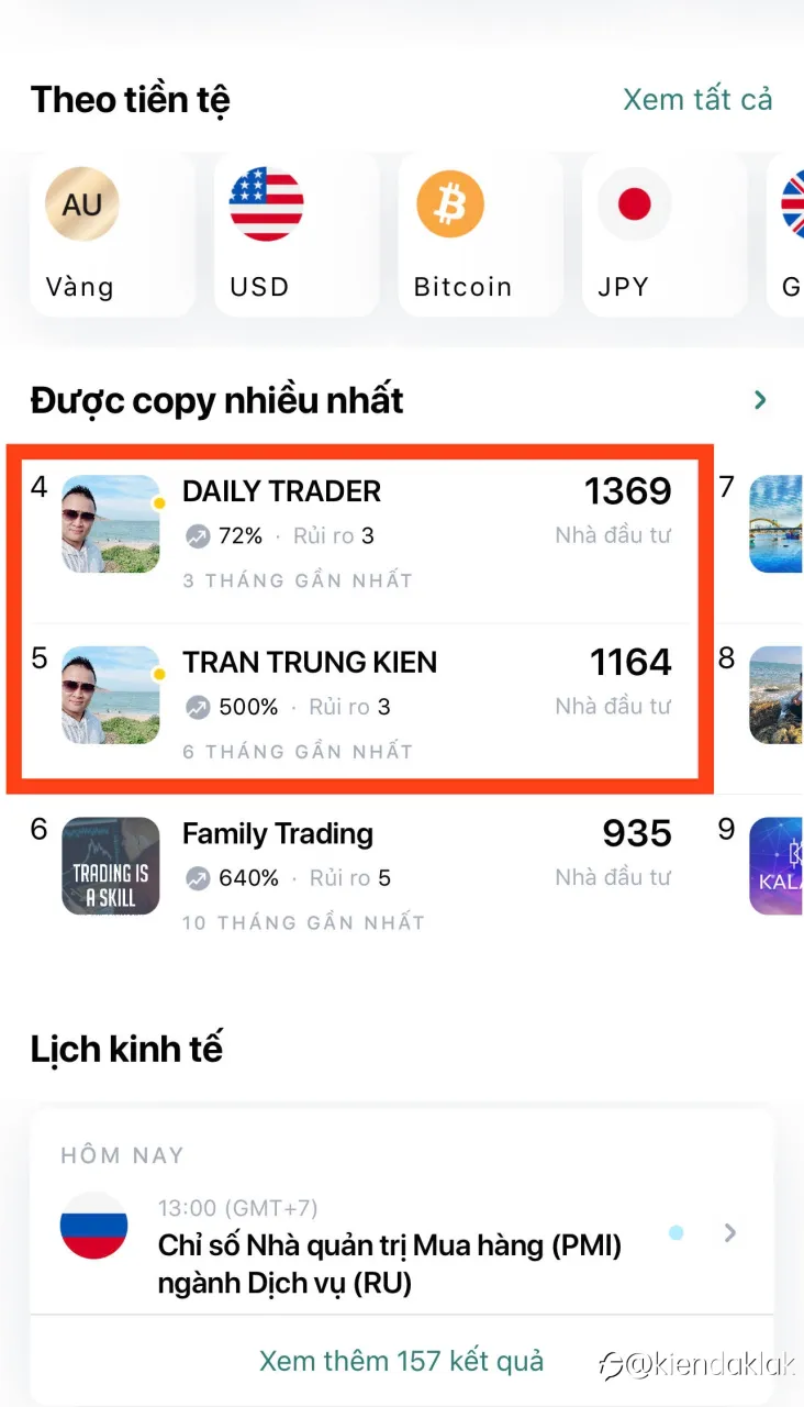 feed image