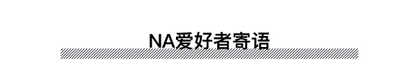 公链大战迎来中场休息？NA（Nirvana） Chain探索出一条社区双治理机制崭露锋芒