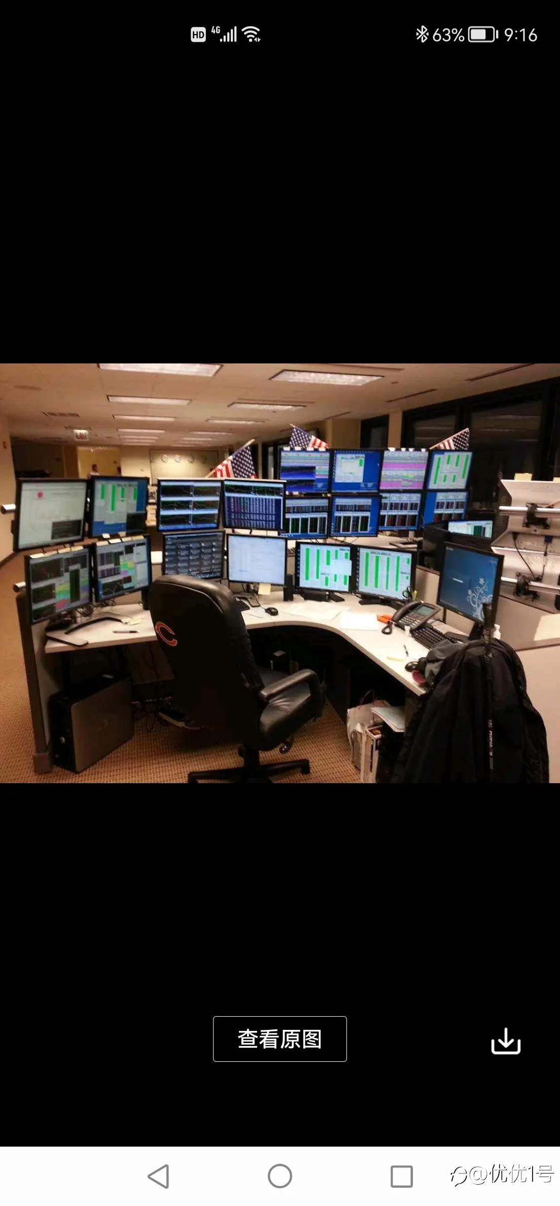 feed image