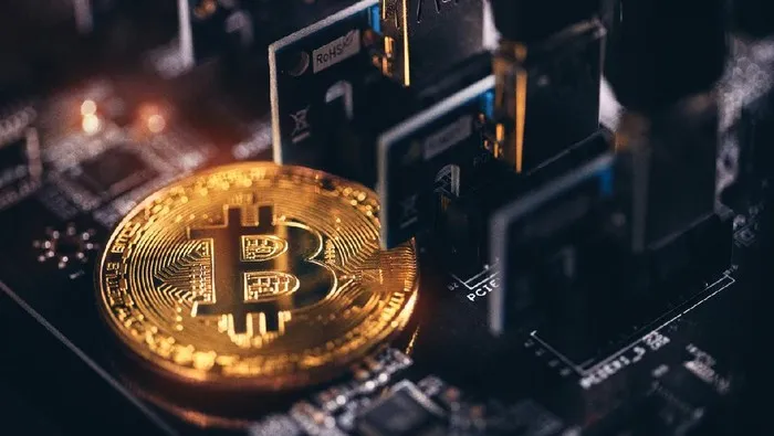 Permainan Emosional Mungkin Jadi Bagian Industri Bitcoin