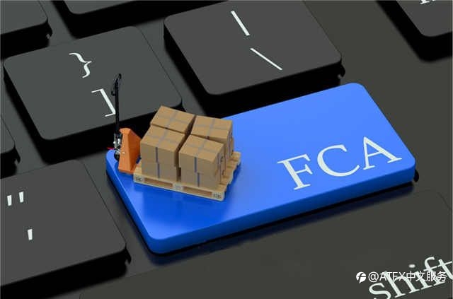 ATFX现货黄金平台优势全知道