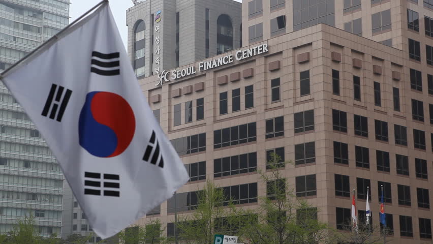 韩国KB证券以4300万美元收购一印尼券商