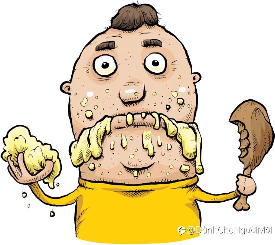 Giao dịch ký quỹ là gì?