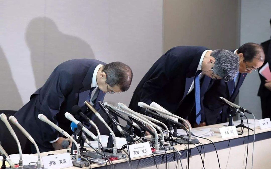 日本后奥运时期恐面临经济三大窘境
