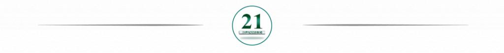 短短5天,从3170元跌到2750元,茅台缘何掉价了?