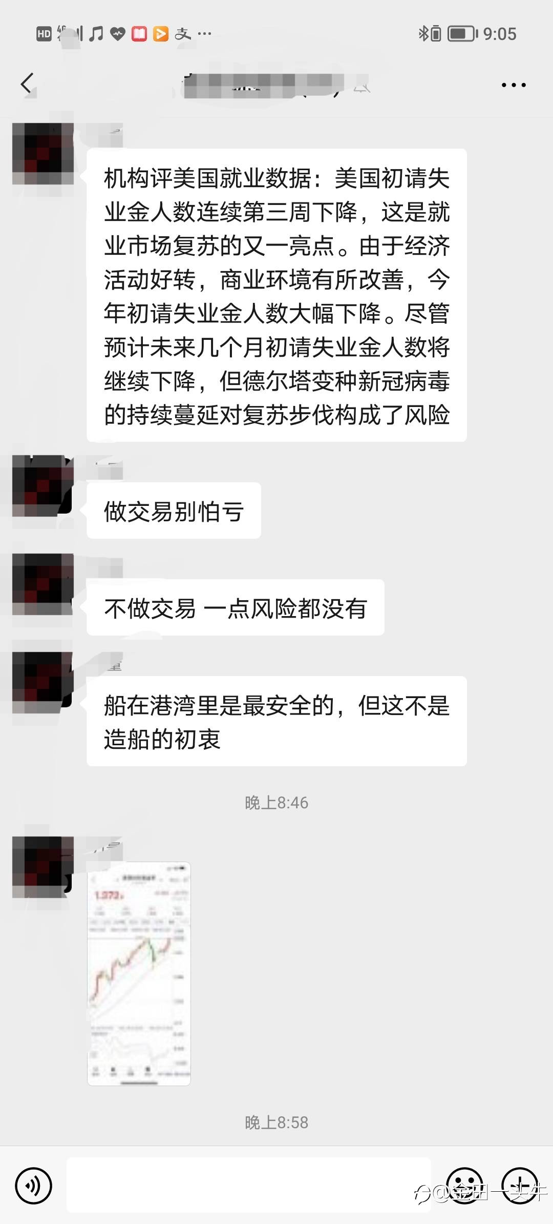 feed image