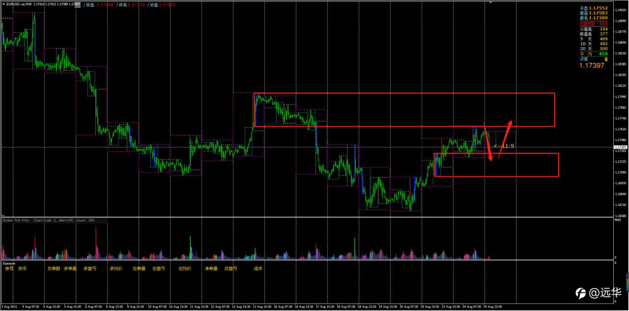 feed-image-2
