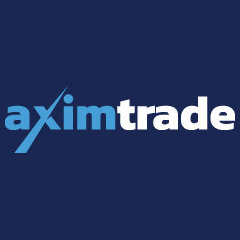 Aximtrade 汇胜