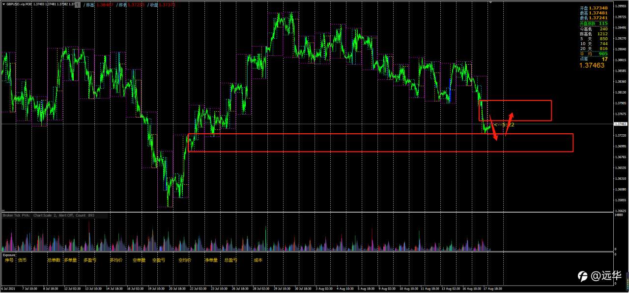 feed-image-3