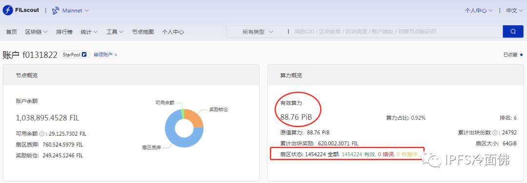 IPFS是什么项目合法吗？IPFS会国家被禁止吗？filecoin到底是不是骗局？