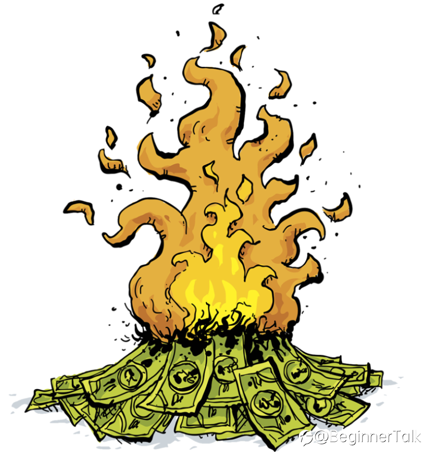 What Is Your Risk Capital? How Much Money Can You Afford To Lose?