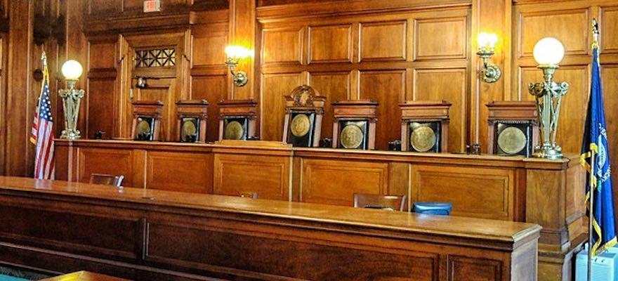 Crypto Capital Co-Founder Reggie Fowler to Face Trial in February 2022