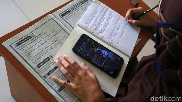 Bantuan UKT Rp 2,4 Juta Siap Cair, Cara Dapatnya Gimana?