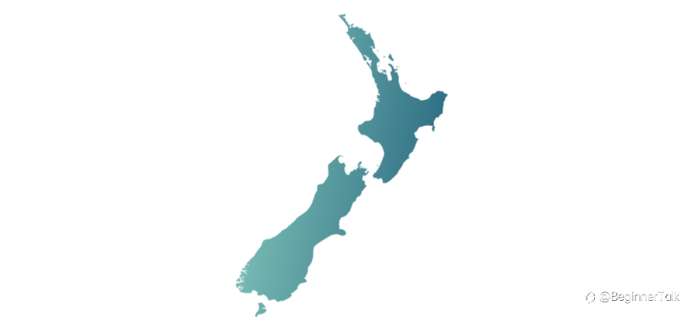 New Zealand