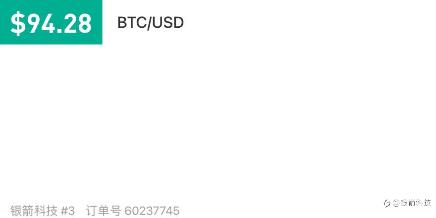 112089953