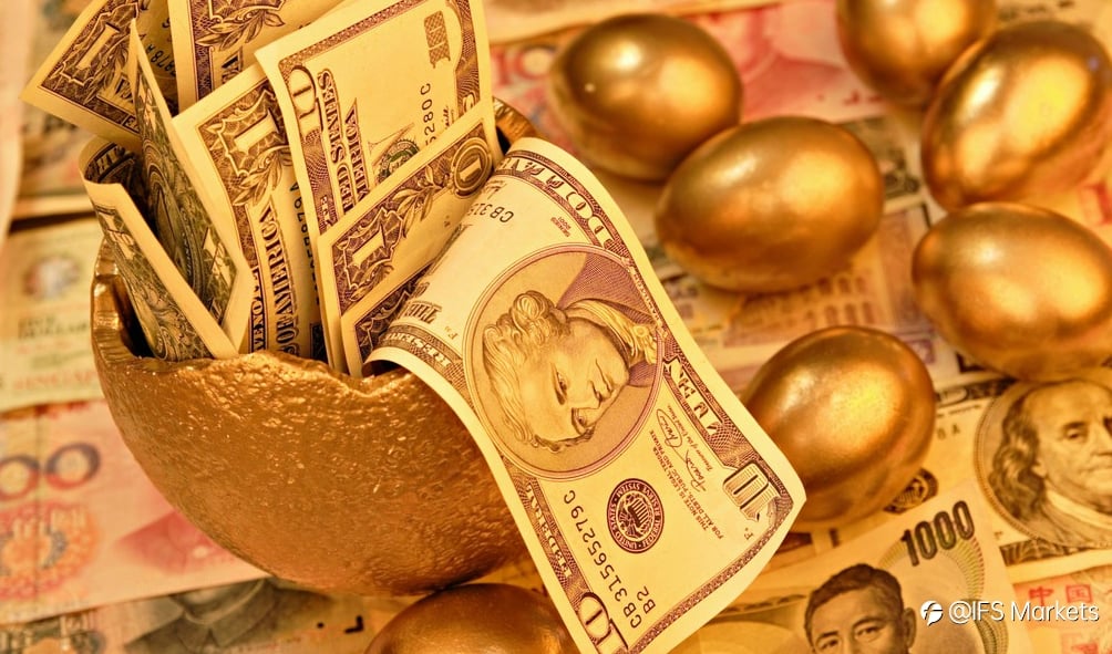 才抄底就跑！索罗斯一季度吃进Archegos“爆仓概念股”二季度脱手