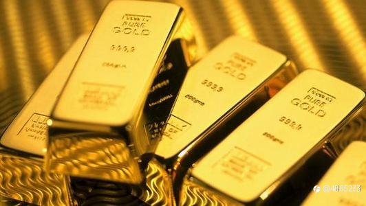 2021排名前十贵金属交易平台